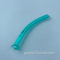 Disposable PVC Nasopharyngeal Airway